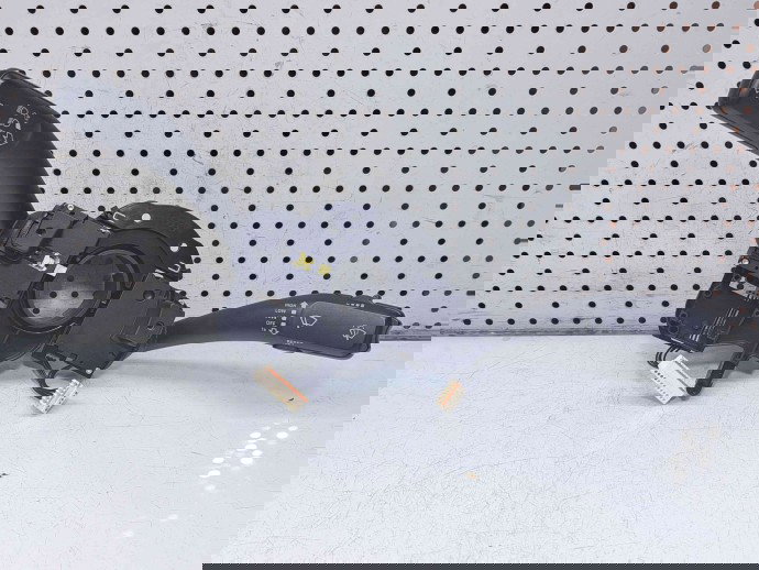  Ansamblu manete Audi A4 (8K2, B8) [Fabr 2008-2015] 8K0953502BC