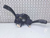  Ansamblu manete Audi A4 (8K2, B8) [Fabr 2008-2015] 8K0953502BC