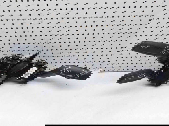  Ansamblu manete Audi A4 (8K5, B8) Avant [Fabr 2008-2015] 4G0953502AD