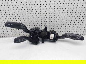  Ansamblu manete Audi A4 (8K5, B8) Avant [Fabr 2008-2015] 4G0953502AD