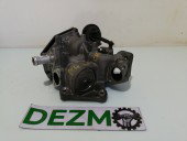 Supapa EGR Audi A4 B8 2.0 TDI CJCB 3L131512BQ 2008-2015