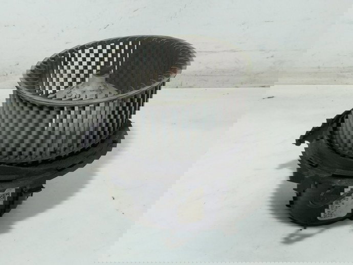 Aeroterma Mercedes E220 W212 2.2 CDI 9409653 2009-2016