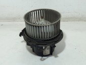 Aeroterma Mercedes E220 W212 2.2 CDI 9409653 2009-2016