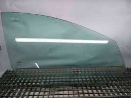 Geam usa dreapta fata Volvo XC60 [Fabr 2008-2017] OEM