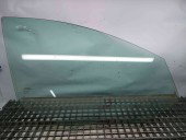 Geam usa dreapta fata Volvo XC60 [Fabr 2008-2017] OEM