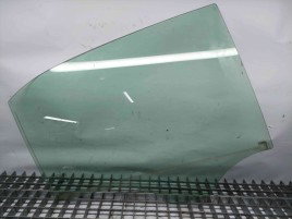 Geam usa dreapta spate Mercedes Clasa E (W212) [Fabr 2009-2016] OEM