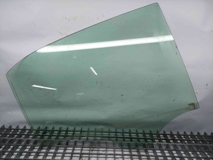 Geam usa dreapta spate Mercedes Clasa E (W212) [Fabr 2009-2016] OEM