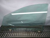 Geam usa stanga fata Renault Megane 3 Combi [Fabr 2008-2015] OEM