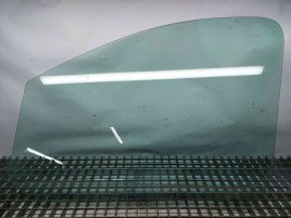 Geam usa stanga fata Peugeot Expert (III) (G9) [Fabr 2007-2015] OEM