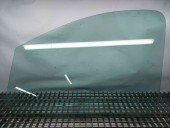 Geam usa stanga fata Peugeot Expert (III) (G9) [Fabr 2007-2015] OEM