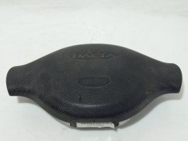 Airbag volan Dacia Logan 1 1.6 8200546962 2004-2012