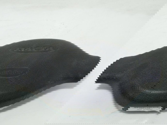 Airbag volan Dacia Logan 1 1.6 8200546962 2004-2012
