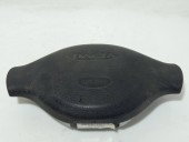 Airbag volan Dacia Logan 1 1.6 8200546962 2004-2012