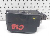  Imobilizator Audi A4 (8K5, B8) Avant [Fabr 2008-2015] 8K0905852E  2.0 TDI CJCD110KW / 150CP