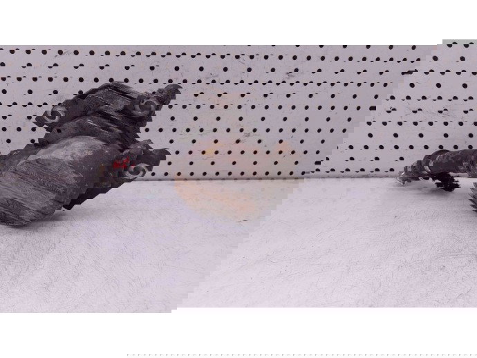 Pompa vacuum 038145101B, Seat Leon (1M1) 1.9TDI, AHF