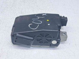  Imobilizator Audi A4 (8K2, B8) [Fabr 2008-2015] 8K0905852D  2.7 TDI CGKA140KW / 190CP