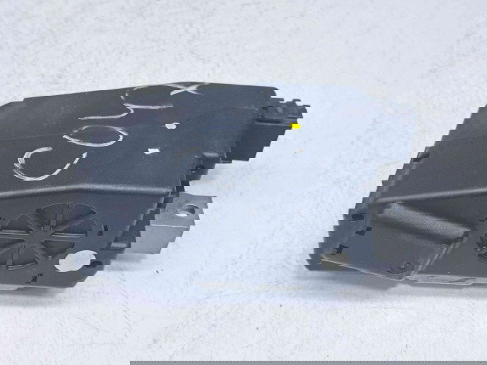  Imobilizator Audi A4 (8K2, B8) [Fabr 2008-2015] 8K0905852D  2.7 TDI CGKA140KW / 190CP