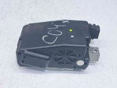  Imobilizator Audi A4 (8K2, B8) [Fabr 2008-2015] 8K0905852D  2.7 TDI CGKA140KW / 190CP