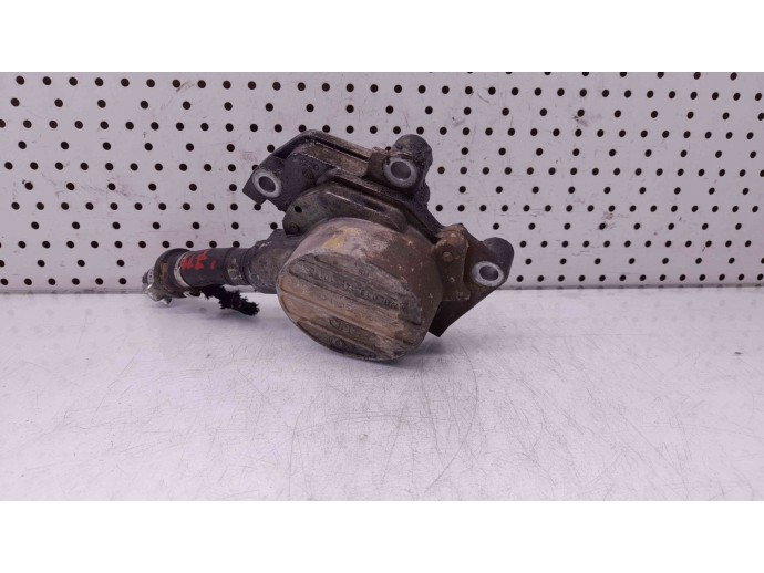 Pompa vacuum 038145101B, Skoda Fabia Praktik 1.9sdi, 64cp