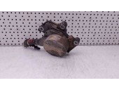 Pompa vacuum 038145101B, Seat Ibiza 3 (6K1) 1.9tdi