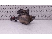 Pompa vacuum 038145101B, Skoda Octavia (1U) 1.9tdi