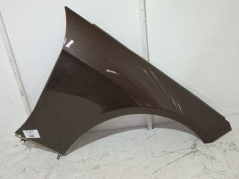 Aripa dreapta fata Mercedes E220 W212 2.2 CDI OEM 2009-2016