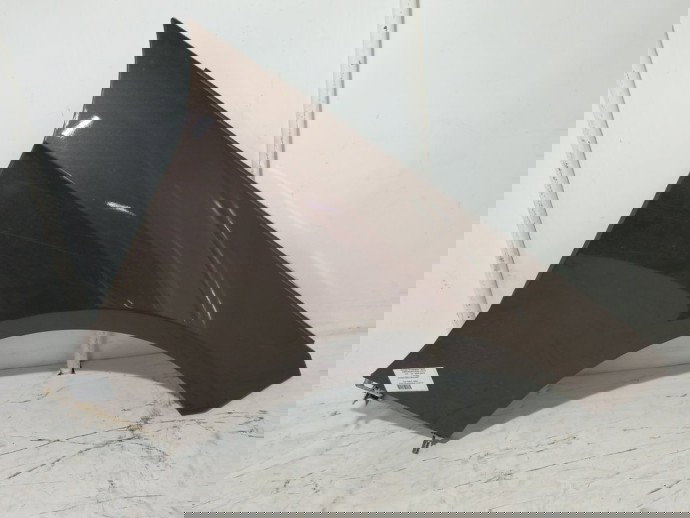 Aripa dreapta fata Mercedes E220 W212 2.2 CDI OEM 2009-2016