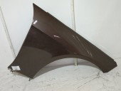 Aripa dreapta fata Mercedes E220 W212 2.2 CDI OEM 2009-2016