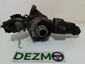 Turbina Audi A4 B8 2.0 TDI CJCB 03L145701D 2008-2015