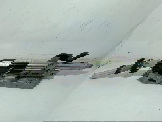 Ax coloana volan Mercedes E220 W212 2.2 CDI 204462206 2009-2016