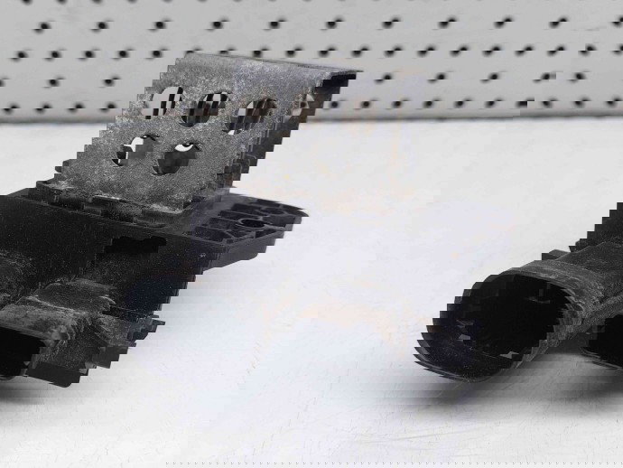 Releu electroventilator, 9673999880, Citroen Berlingo 1