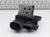 Releu electroventilator, 9673999880, Citroen C1