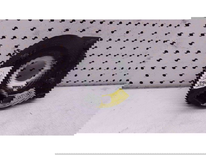 Spirala volan, 6R0959653, Skoda Roomster Praktik (5J)