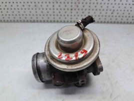 Supapa EGR, 038129637E, Audi A3 Hatchback (8P1) 1.9 tdi