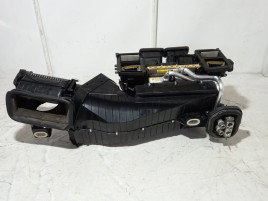 Bloc aeroterma Mercedes E220 W212 2.2 CDI A2128305160 2009-2016