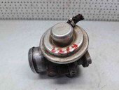 Supapa EGR, 038131501E, Seat Altea (5P1) 1.9 tdi