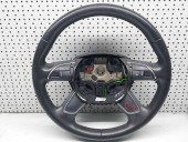  Volan Audi A4 (8K5, B8) Avant [Fabr 2008-2015] 4L0419091AC
