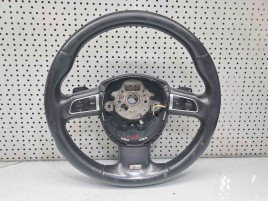  Volan Audi A4 (8K2, B8) [Fabr 2008-2015] 8K0419091BC