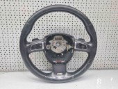 Volan Audi A4 (8K2, B8) [Fabr 2008-2015] 8K0419091BC