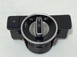 Bloc lumini Mercedes E220 W212 2.2 CDI A2129050551 2009-2016