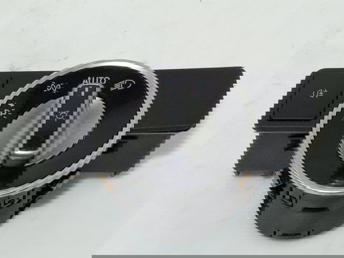 Bloc lumini Mercedes E220 W212 2.2 CDI A2129050551 2009-2016