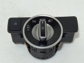 Bloc lumini Mercedes E220 W212 2.2 CDI A2129050551 2009-2016