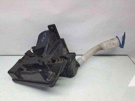  Vas lichid parbriz Audi A1 (8X1) [Fabr 2010-2018] 6R0955453G