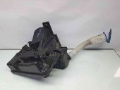  Vas lichid parbriz Audi A1 (8X1) [Fabr 2010-2018] 6R0955453G