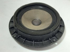 Boxa dreapta fata Hyundai i30 1.6 OEM 2007-2012