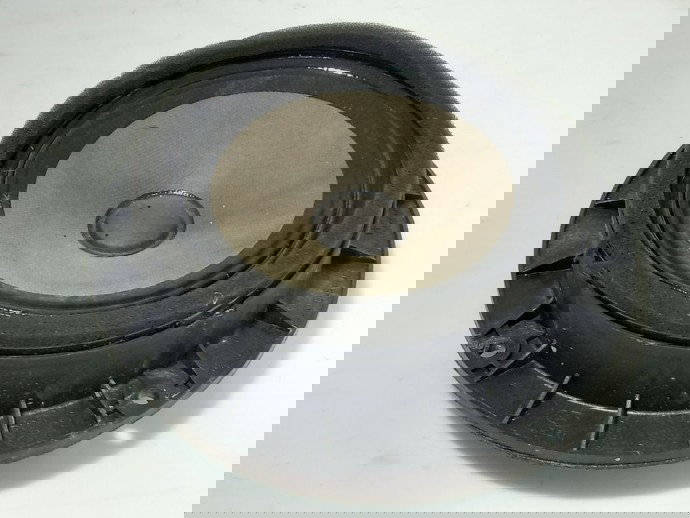 Boxa dreapta fata Hyundai i30 1.6 OEM 2007-2012