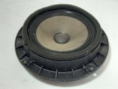 Boxa dreapta fata Hyundai i30 1.6 OEM 2007-2012