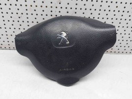  Airbag volan Peugeot Expert (III) (G9) [Fabr 2007-2015] 96773144ZD