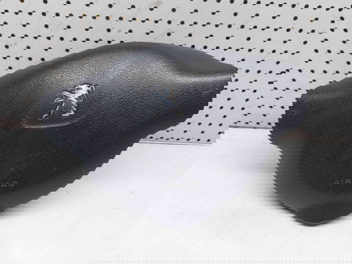  Airbag volan Peugeot Expert (III) (G9) [Fabr 2007-2015] 96773144ZD