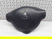  Airbag volan Peugeot Expert (III) (G9) [Fabr 2007-2015] 96773144ZD